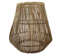 Maybe you would like to learn more about one of these? Large Grey Round Shaped Ceiling Light Shade Roudham Trading