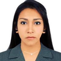 20+ "Alison Tejada" profiles