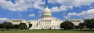 That makes it one of the oldest cities in the u.s. Capital Cities Of The 50 Us States Nations Online Project