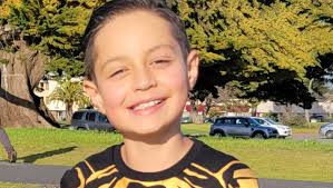 Fundraiser by Amber Menjivar : Small Heart, Big Beats! Publishing