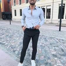 Difference between formal and semi formal. Top Men S Blog In 2020 Best Fashion Blog For Men 2020 Tagged Semi Formal Dress Code For Men Lifestyle By Ps