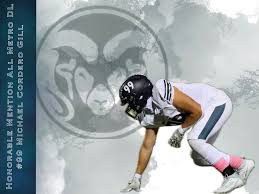 Rams Wrestling (@RamsWrestling)