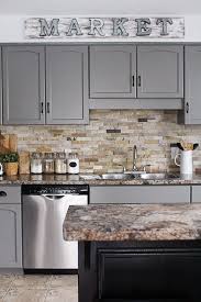 Kitchen Cabinet Topper Ideas And Pics Of Repair Lazy Susan Kitchen Cabinet Tip 87242593 Mobili Da Cucina Dipinti Progetti Di Cucine Cucina Fai Da Te