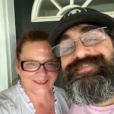 Warren Holloway Ward Funeral Home