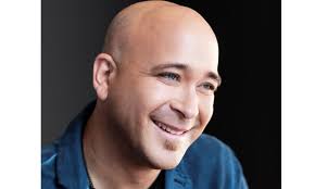 YQM Country Fest: «Ça nous fait rêver un petit peu»