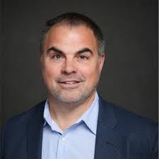 theirshow #tradeshows #tradeshowbooth #footwear #socks #theirshow  #theinnovativeretailer #sandiego #padres #wemakeiteasy #compactdesign  #boothinabox