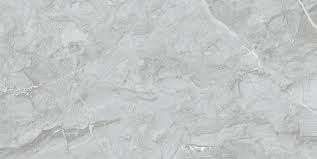 Gạch men Shijar CM36805B 300mmx600mm