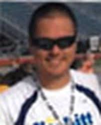 Mike O'Donnell Obituary & Funeral