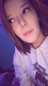 Jacqueline Nevarez's Instagram, Twitter & Facebook