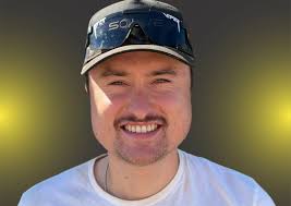 Congratulations to Jason Bauer