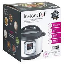 Instead of cooking something at a specific temperature on the stovetop, you set the temperature to low or high. Product Details Publix Super Markets