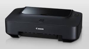 Canon pixma ip2772 is an active printer which can deliver up to 7.0 images/minute of b&w print (a4) as well as 4.8 images/minute 4.8 images/minute of color prints. Canon Pixma Ip2770 Ip2772 Driver Download Canon Support