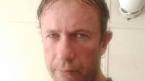 Ricky Walker faces Biloela court after Monto drug raids