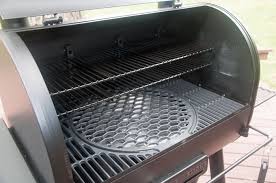 We did not find results for: Oklahoma Joe S Rider Dlx Pellet Grill Review