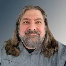 gamedev #idm #nait #edmontontech #networking #edmontonscreen #yeg