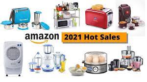 Check spelling or type a new query. Pin By Orient Fashion On Kitchen Beautiful Gadgets In 2021 Cheap Kitchen Kitchen Haul