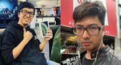「丁特事件」的圖片搜尋結果
