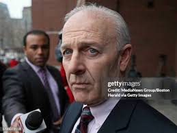 53 Gary Garfinkel Photos & High Res Pictures