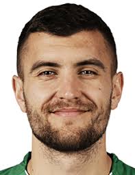 FC Baník Ostrava Players • Sorare