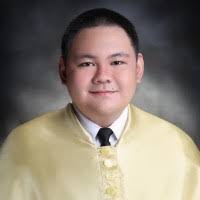 10+ "Mata, M.d." profiles