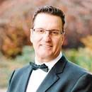 DOUGLAS SCANDROL Obituary (2016)