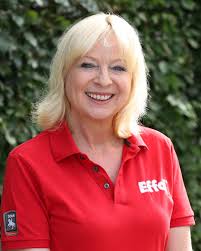 WM 2022 in Herning: Der Countdown läuft