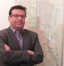 Retail Leasing Commercial Leasing Investment Sales Development Consulting