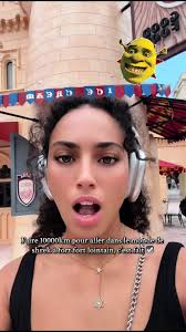 maissadck (@maissadck)’s videos with I'm A Believer