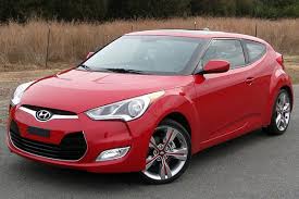 Check spelling or type a new query. Hyundai Car Models List Complete List Of All Hyundai Models