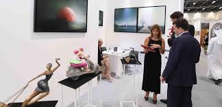 Image result for Art Dealer