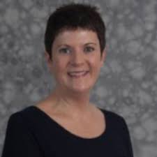 Leslie ASHBURN-NARDO