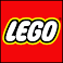 Image of How do I contact LEGO Customer Service?
