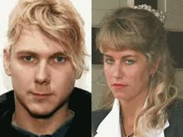 Do you like this video? 11 Cases Of Deadly Duos Who Killed Together Crime History Investigation Discovery