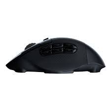 Logitech g604 lightspeed wireless gaming mouse. Logitech G604 Lightspeed Wireless Gaming Mouse Pakistan