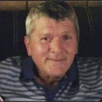 Andre Haven Hicks Obituary (2022)