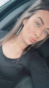 The Typsy Gypsy(@thetypsygypsy_) • Instagram 사진 및 동영상