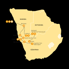 Oranje est une entreprise spécialisée dans la conception, la production et la diffusion de vidéos b2b. Pauschalreisen Sudafrika Kapstadt Max 12 Reiseteilnehmer Madiba De