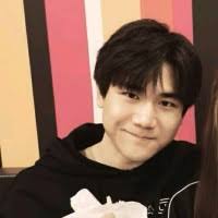 50+ "Jerry Heng" profiles