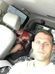 Memories of Timothy "Timmy" Michael Johns