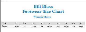 bill blass slyvia slide zappos com