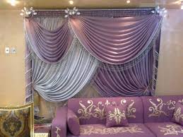 We did not find results for: 40 Amazing Stunning Curtain Design Ideas 2020 Pouted Com Curtain Designs Luxury Curtains Modern Curtains