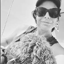 Danielle Spurling (@daniellespurling86) • Instagram photos and videos