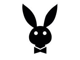 Or the famously virile duracell bunny. Playboy Bunny Designs Themes Templates And Downloadable Graphic Elements On Dribbble
