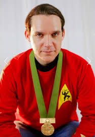 Congratulations to everyone who was pinned today in our promotional pinning  ceremony. Most of these troopers were recently promoted to lieutenant and  one of our lieutenants was promoted to captain. This is