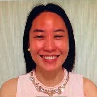 200+ "Val-marie" profiles