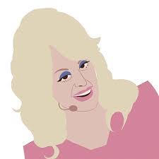 Charlotte Lilly's Instagram, Twitter & Facebook