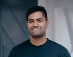 Abide Conference 2026