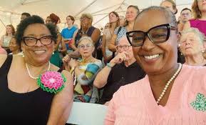 Trevon L.D. “Trey” Harris