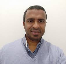 Intervista a don Anthony