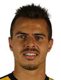 We did not find results for: Dani Coelho Opponents Transfermarkt